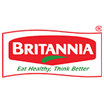 brand